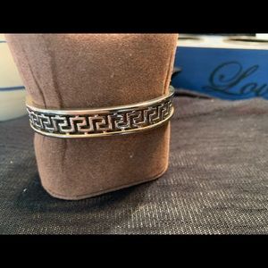 Lia Sophia Jewelry - Brand New Lia Sophia Bracelet Lia Sophia Jewelry - Brand New Lia Sophia Bracelet